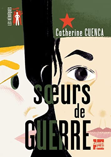 S&oelig;urs de guerre