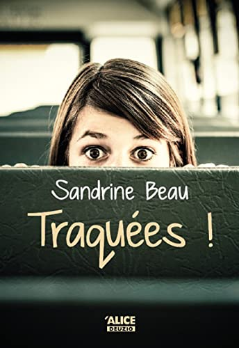 Traqu&eacute;es