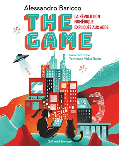The game