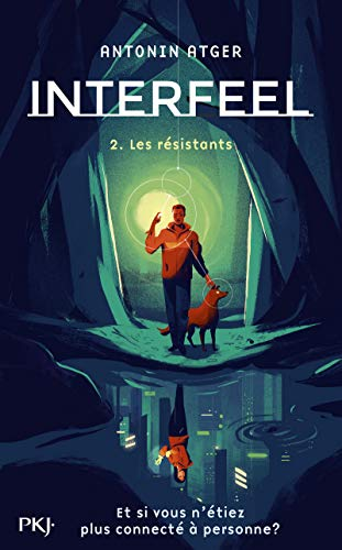 Les r&eacute;sistants