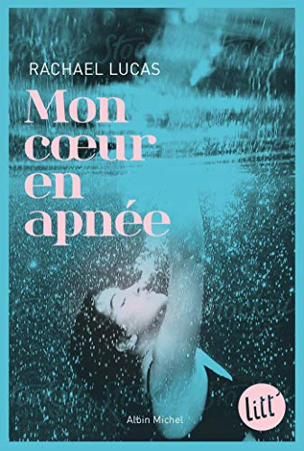 Mon coeur en apn&eacute;e