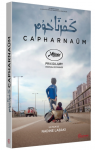 Capharna&uuml;m