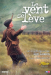 Le Vent se l&egrave;ve
