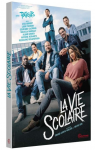 La Vie scolaire