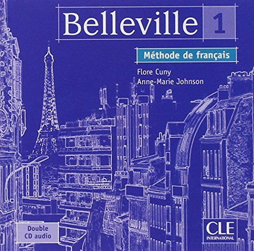 Belleville