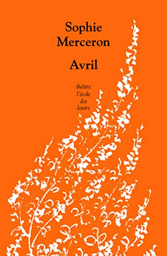 Avril