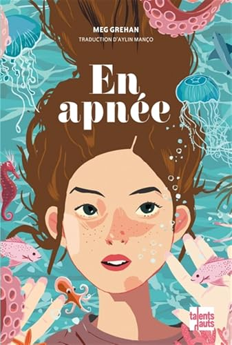 En apn&eacute;e