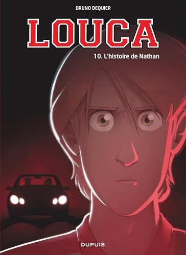 L'histoire de Nathan
