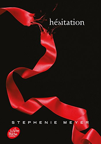H&eacute;sitation