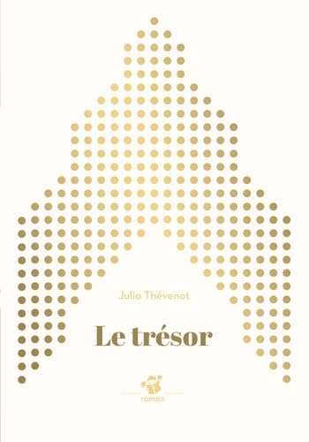 Le tr&eacute;sor