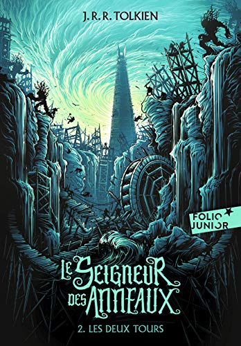 Les deux tours