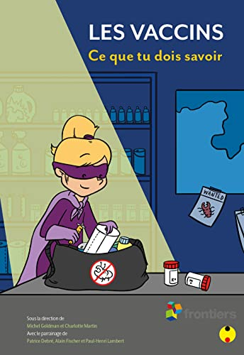 Les vaccins