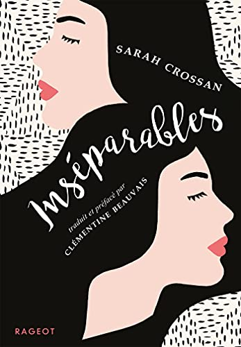 Ins&eacute;parables