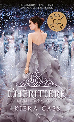L'h&eacute;riti&egrave;re
