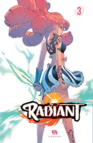 Radiant