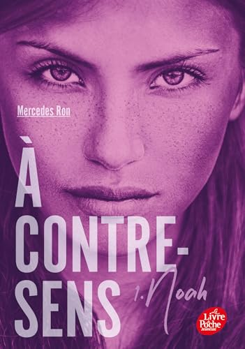 A contre sens