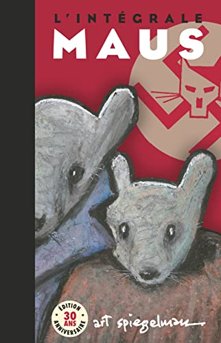 Maus