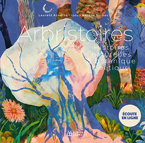 Arbristoires