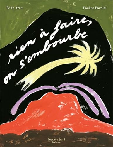 Rien &Agrave; faire, on s'embourbe