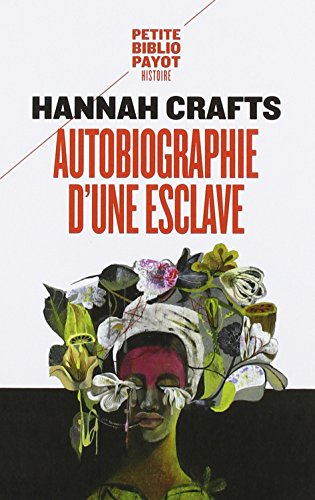 Autobiographie d'une esclave