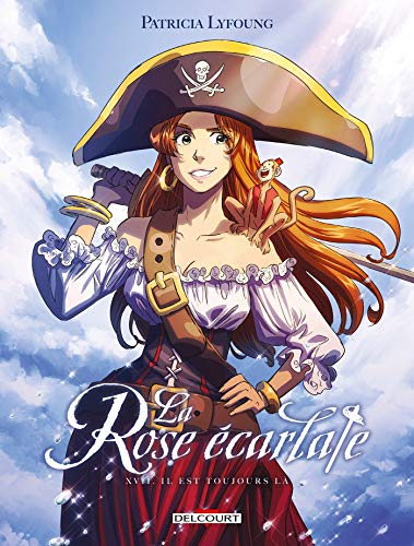 Il est toujours l&agrave;