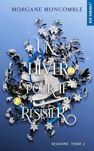 Un hiver pour te r&eacute;sister