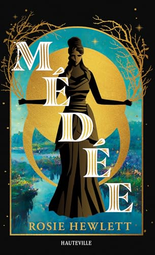 M&eacute;d&eacute;e