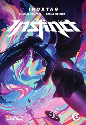 Instinct