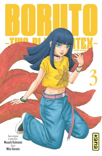 Boruto