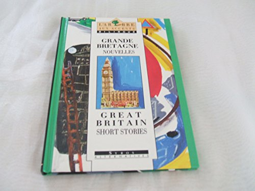 Grande Bretagne : nouvelles