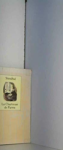 La chartreuse de Parme