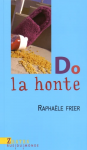 Do la honte