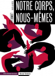 Notre corps, nous-mêmes