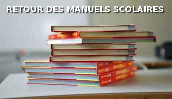 manuels_scolaires