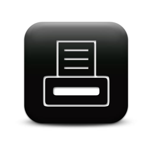 Maintenance copieurs