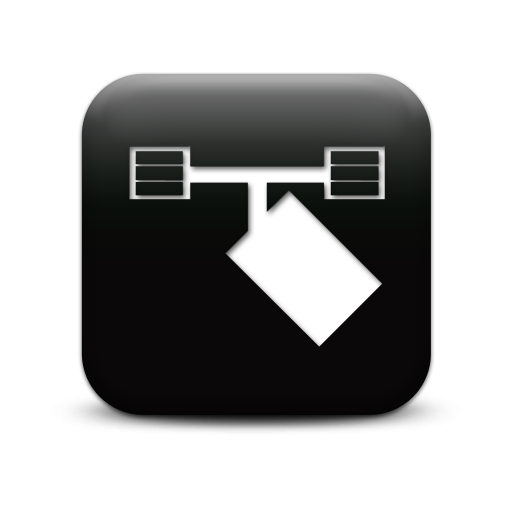 Maintenance copieurs