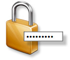 password-icon